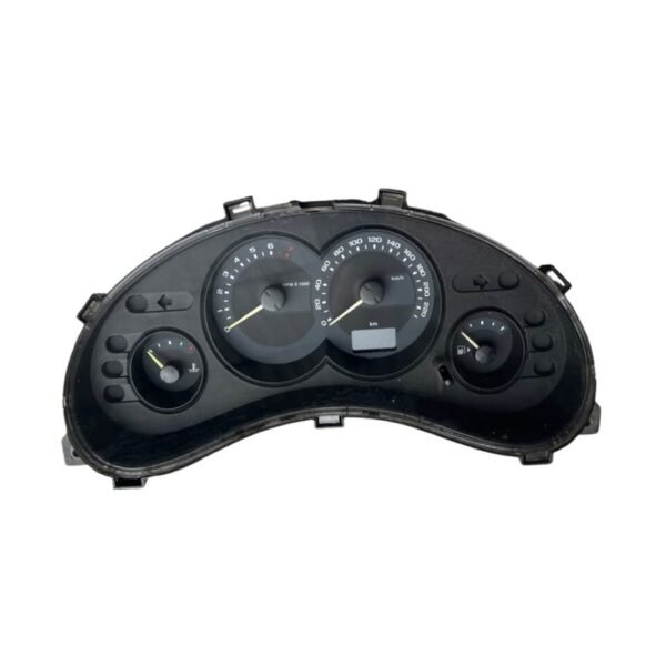 Tablero de instrumentos Chevrolet Corsa Classic