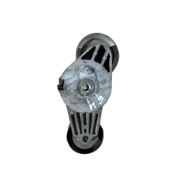 Tensor de correa del alternador VW Gol G4 2008