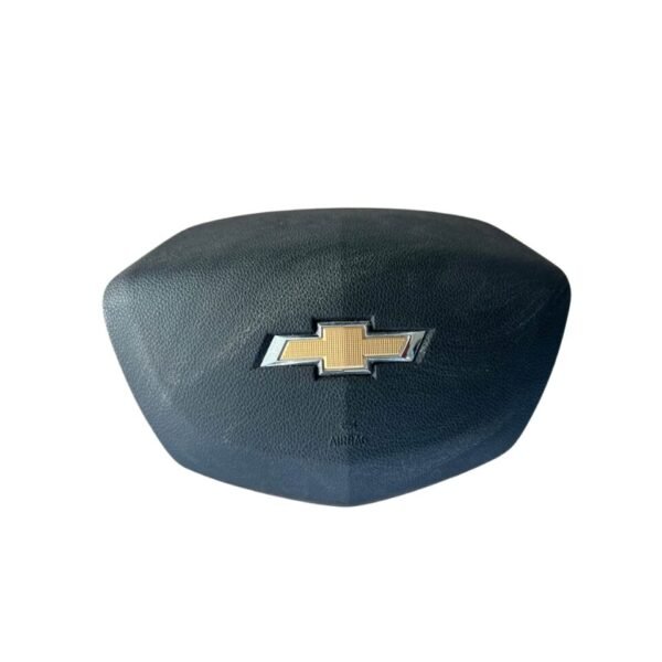 Airbag de chofer Chevrolet Onix 2022 a 2025
