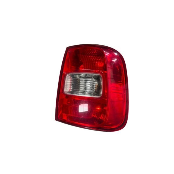 Faro trasero derecho original VW g5 g6
