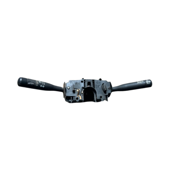 Llave de luces Chevrolet Celta 2012