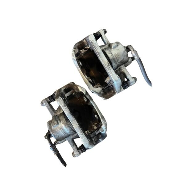 Calipers de freno delanteros Chevrolet Onix 2022 2023 2024 2025