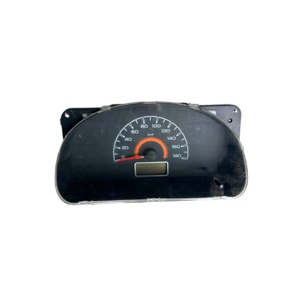 Tablero de instrumentos Suzuki Alto 800 2014