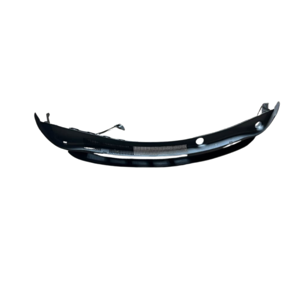 Rejilla de torpedo Hyundai i10