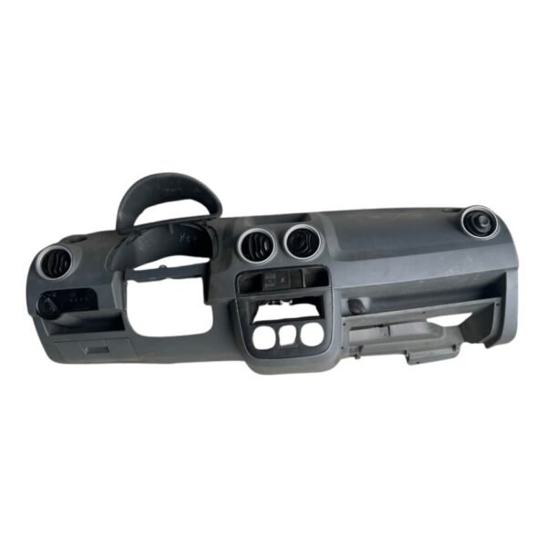 Tablero puerta a puerta VW Gol g4 2008