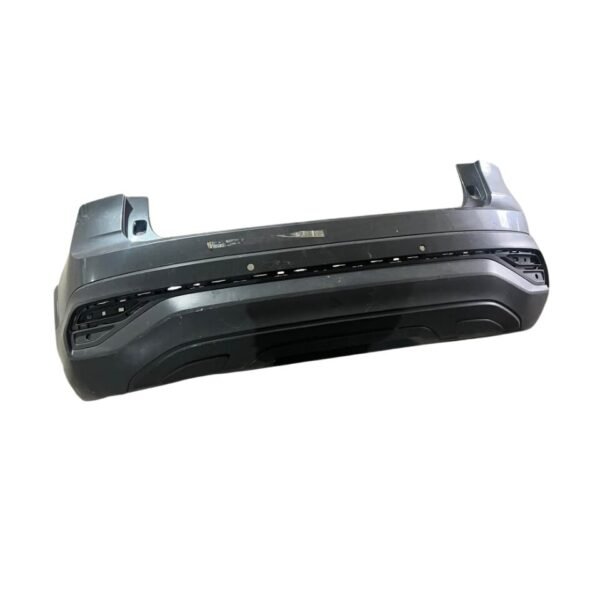Paragolpe trasero original VW Nivus 2024
