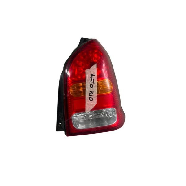 Faro trasero derecho original Suzuki Alto k10