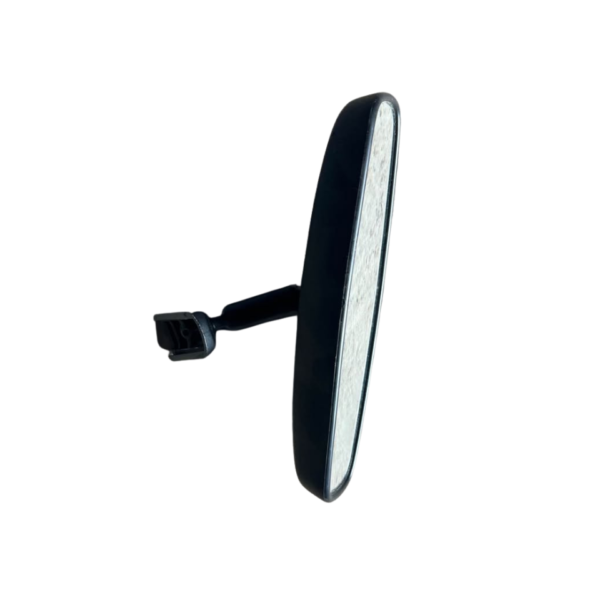 Espejo retrovisor Chevrolet Celta 2012