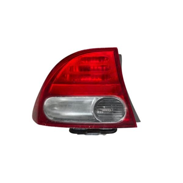 Faro trasero izquierdo ORIGINAL Honda Civic