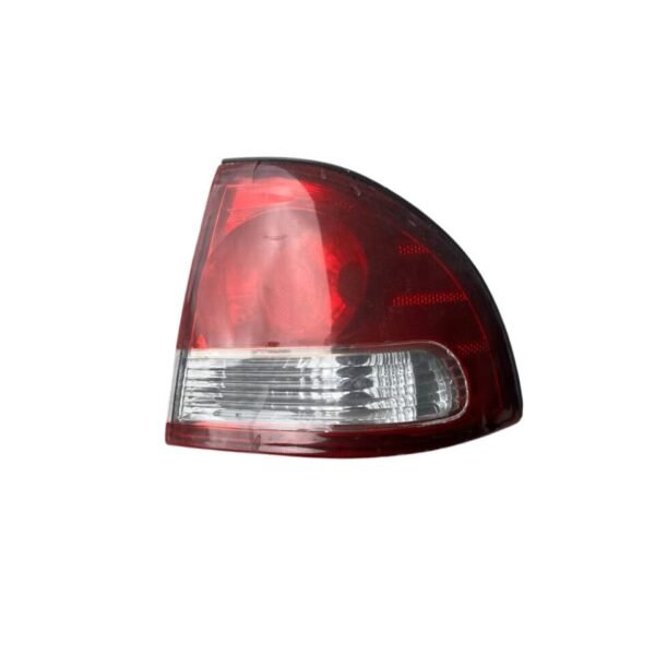 Faro trasero derecho ORIGINAL Chevrolet Corsa Classic