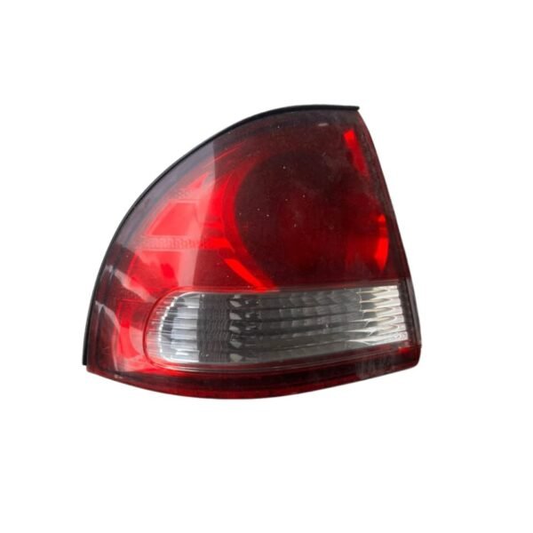 Faro trasero izquierdo ORIGINAL Chevrolet Corsa Classic