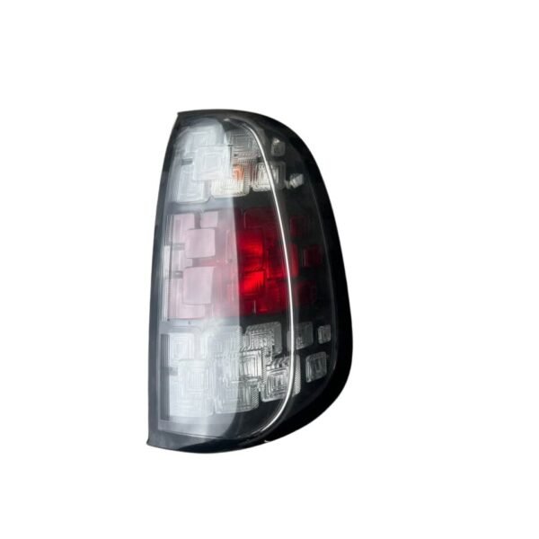 Faro trasero derecho ORIGINAL Fiat uno attractive 2017