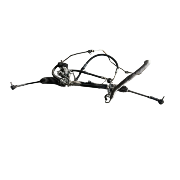 Cremallera de dirección VW Gol g5 g6 g7 g8