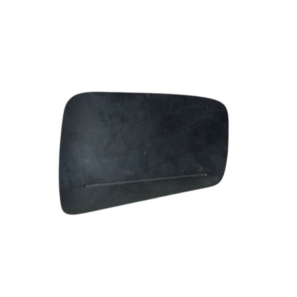 Airbag acompañante Chevrolet Sail