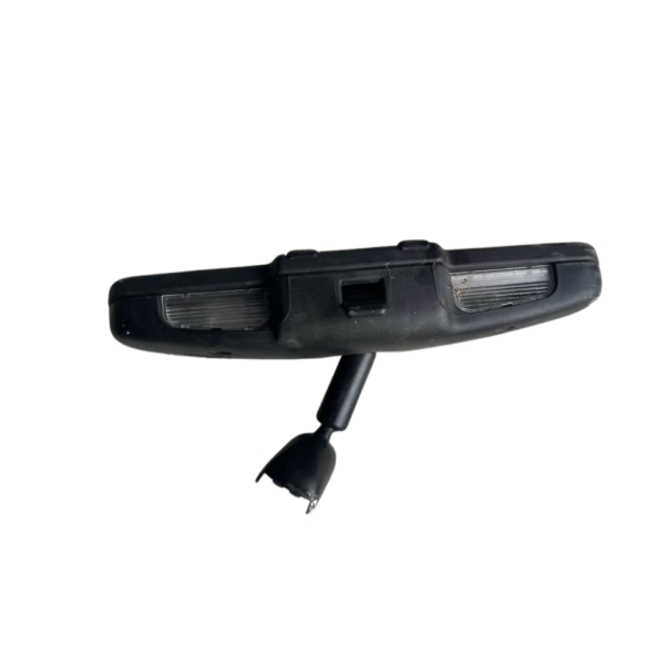Espejo retrovisor Chevrolet s10 2011