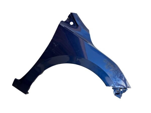 Guardabarros Delantero Derecho Nissan Versa20-23 Original