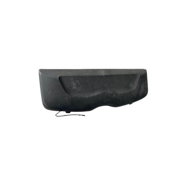 Tapa de parlantes Chevrolet Onix Joy 2017