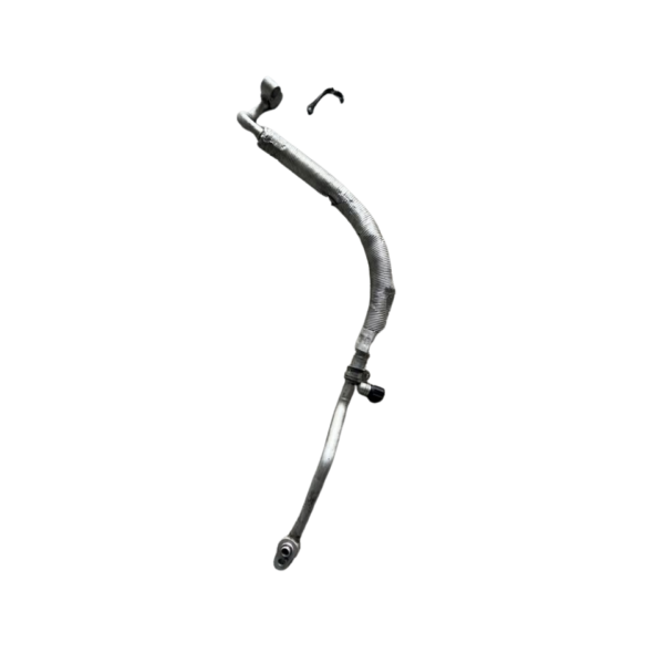 Caño de aire acondicionado VW Gol g5 g6 g7