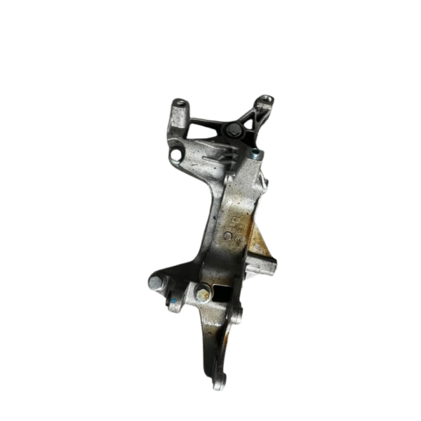 Soporte de alternador y bomba hidráulica VW gol g5 g6 g7