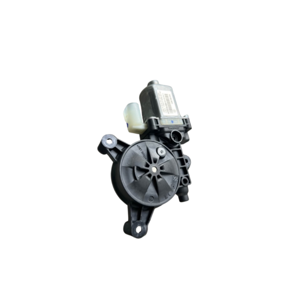 Motor alzacristales puerta delantera izquierda VW Saveiro 2025