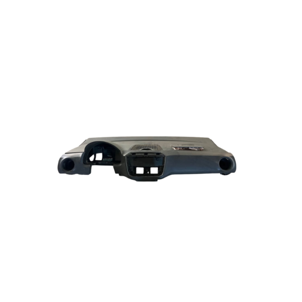 Tablero puerta a puerta VW Up 2021