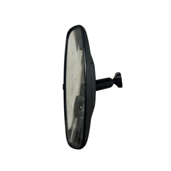 Espejo retrovisor Chevrolet Onix 2022 en adelante