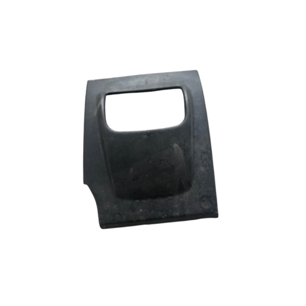 Tapa de fusilera Fiat strada 2012 1.4