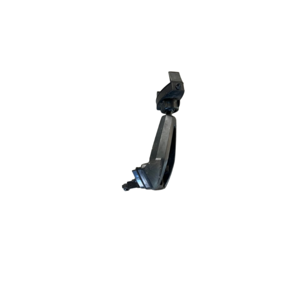 Soporte celular con USB VW Up 2021