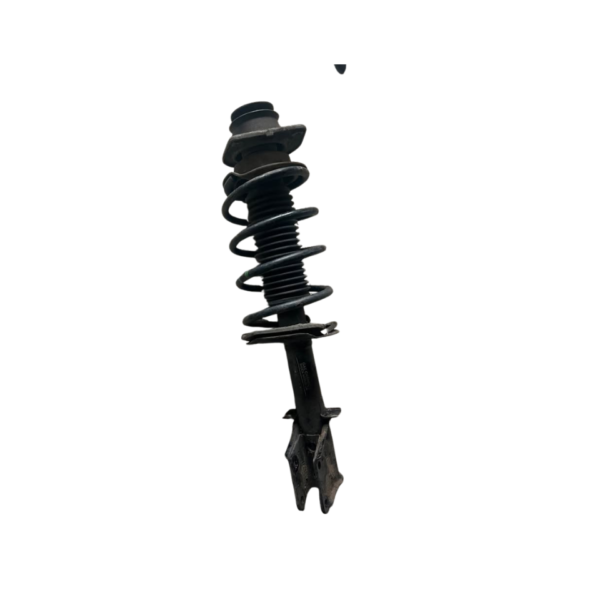 Amortiguador delantero completo Fiat strada 2012 1.4