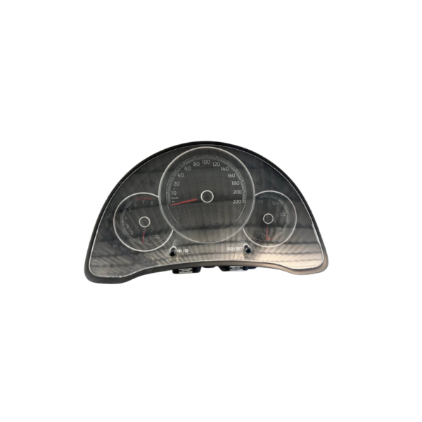Tablero de instrumentos VW Up 2021