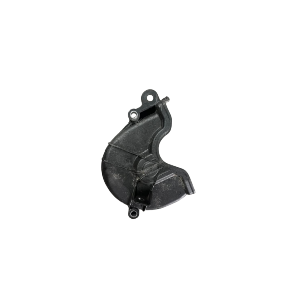 Tapa de correa de distribucion VW Gol g5 g6 g7