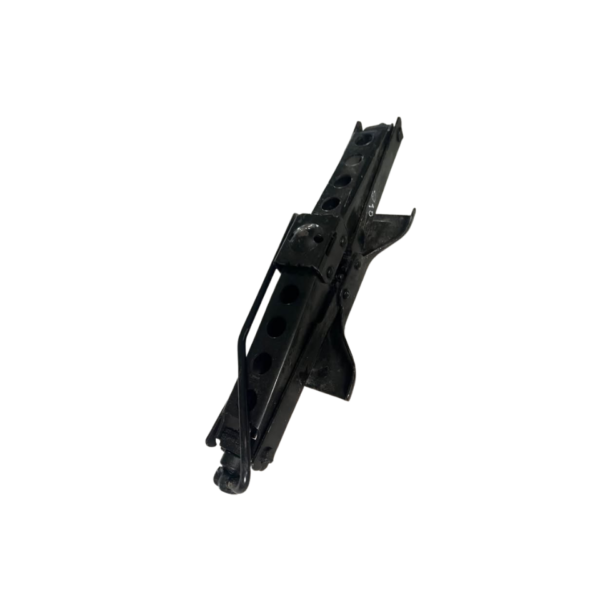 Gato original chevrolet s10 2011 con soporte de plastico