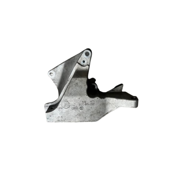 Soporte de motor derecho VW gol g5 g6 g7