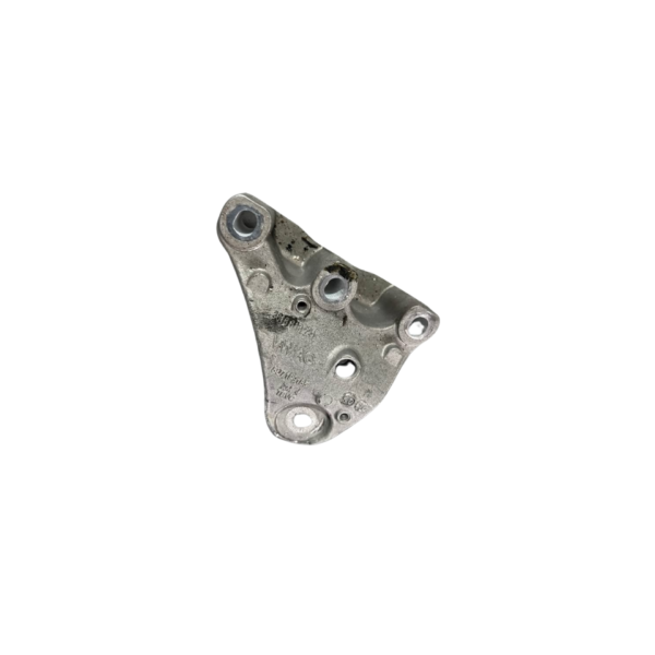 Soporte de motor vw gol g5 g6 g7