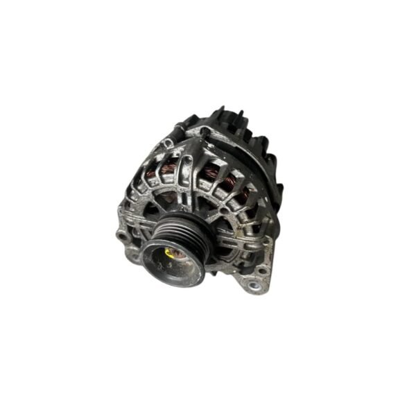 Alternador VW GOL G5 G6 G7