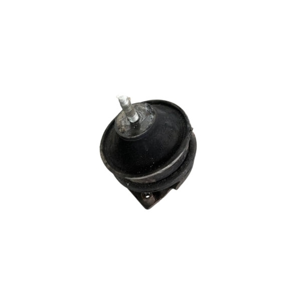 Soporte de motor chery fulwin 2015