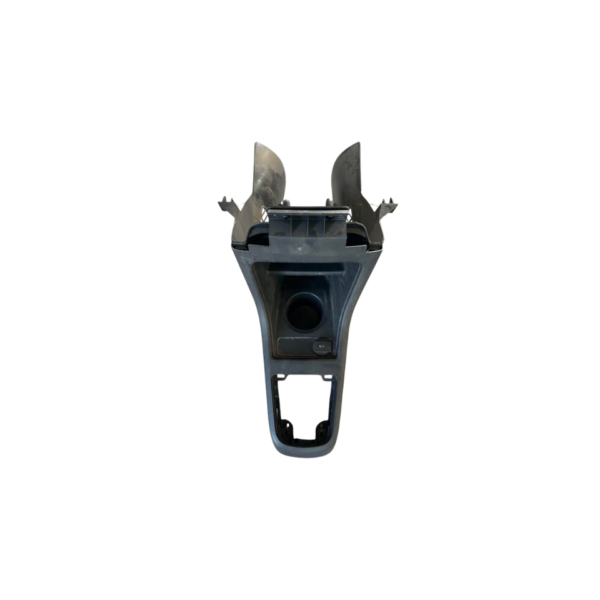 Consola central VW Up 2021
