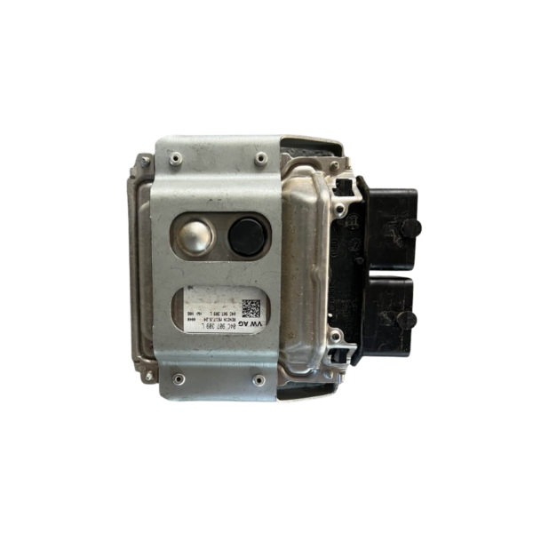 ECU Computadora VW Up 2021