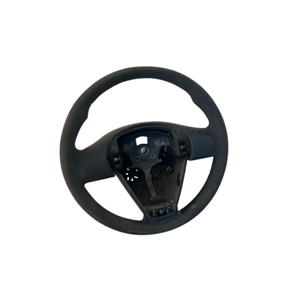 Volante Citroen c3 2008