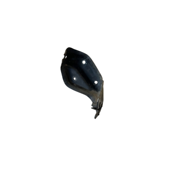 Soporte caja de cambios VW Gol 1.6 2007 g4 Power