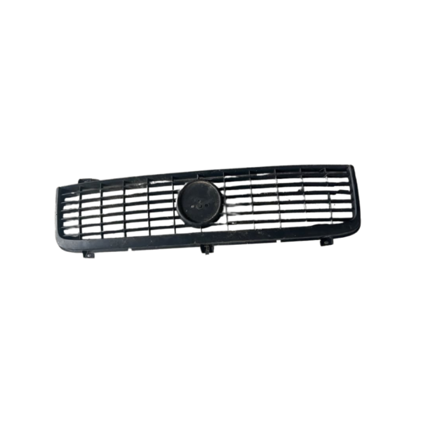 Rejilla de paragolpe Fiat Strada 2012