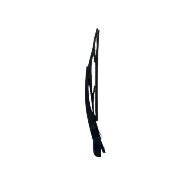 Brazo limpialuneta Citroen C3 2008