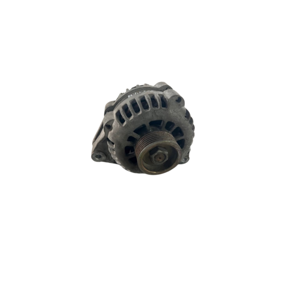 Alternador Chery Fulwin 2015