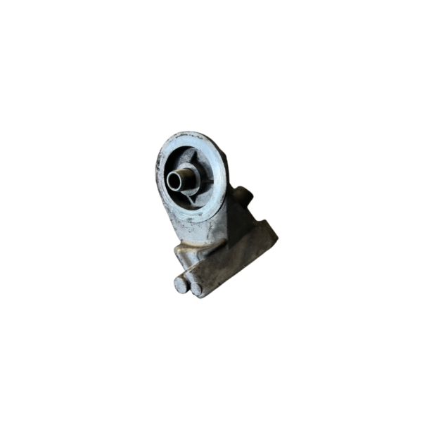 Soporte filtro de aceite VW Gol 1.6 2007 g4 Power