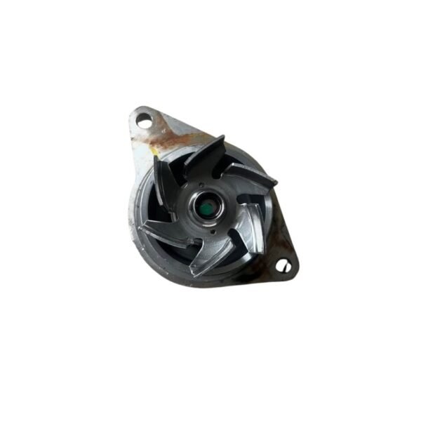 Bomba de agua VW gol g5 g6 g7