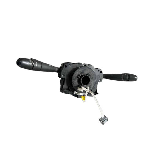 Llave de luces con cinta de airbag Citroen c3 2008