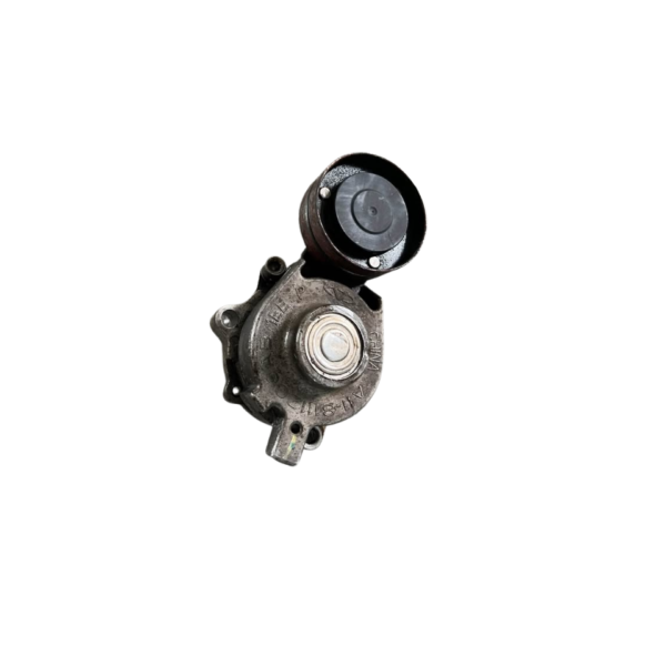 Tensor de correa de accesorios Chery Fulwin 2015