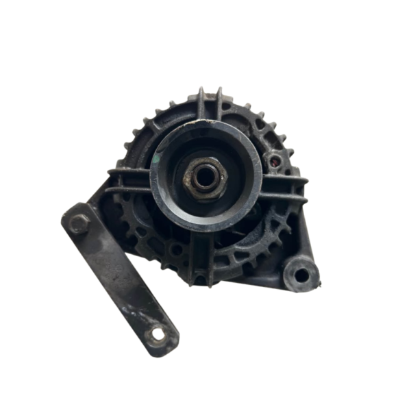 Alternador VW Gol 1.6 2007 g4 Power