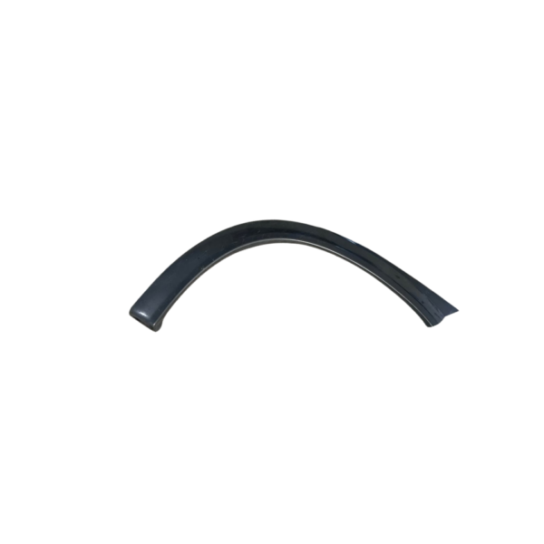 Fender trasero derecho Corsa Classic