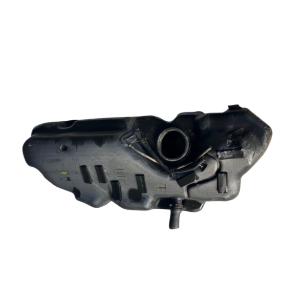 Tanque de nafta con bomba VW Gol 1.6 2007 g4 Power